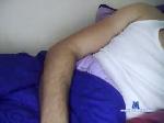 roudyxxss5 chaturbate profile picture