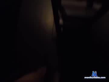 roughtopza chaturbate livecam performer profile