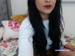 roundassgirl chaturbate profile picture