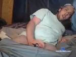 roundboy905 chaturbate profile picture