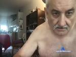 roundhead10 chaturbate profile picture
