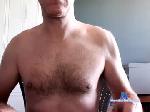 roundhouses12 chaturbate profile picture