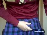 roundingbases chaturbate profile picture