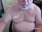 roundoak57 chaturbate profile picture