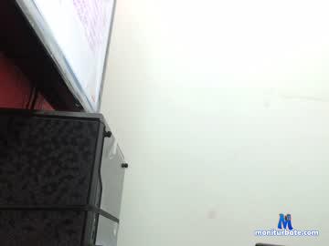 rouse16 chaturbate livecam performer profile