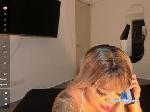 rouse_hallberg_ chaturbate profile picture