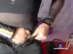 rouse_squirt chaturbate profile picture