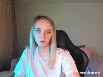 rousereed Chaturbate model profile picture