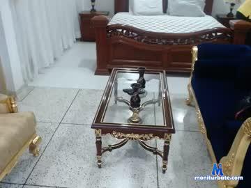 rousereve chaturbate livecam performer profile