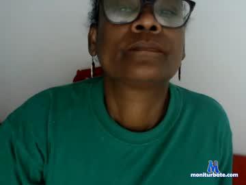 roushlove Chaturbate model profile picture