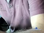 routi chaturbate profile picture