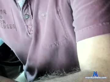 routi chaturbate livecam performer profile