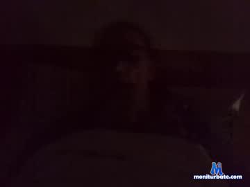 routi Chaturbate model profile picture