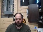 rover6974 chaturbate profile picture