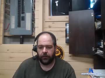 rover6974 chaturbate livecam performer profile