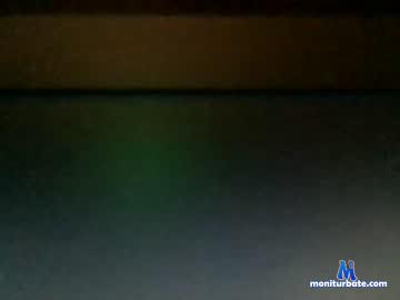 rowan_d chaturbate livecam performer profile