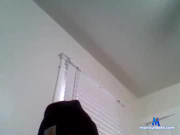 rowley2018 chaturbate livecam performer profile