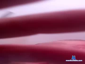 rox124 chaturbate livecam performer profile
