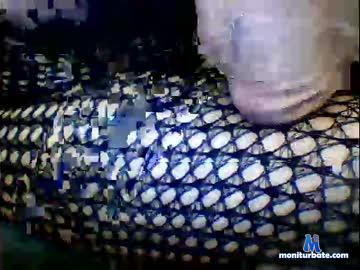 rox19anne62 chaturbate livecam performer profile