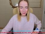 roxana_coy chaturbate profile picture