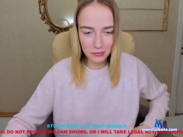 roxana_coy Chaturbate model profile picture