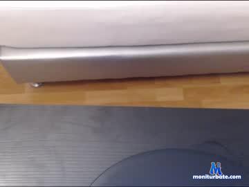 roxana_kitty chaturbate livecam performer profile