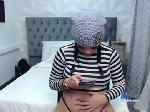 roxana_rouse chaturbate profile picture