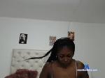 roxanabill chaturbate profile picture