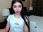 roxanagrow chaturbate profile picture