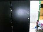 roxanalinda chaturbate profile picture