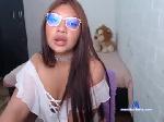roxanangel chaturbate profile picture