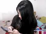 roxanne_2 chaturbate profile picture
