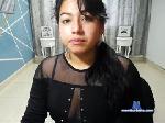 roxcutt chaturbate profile picture