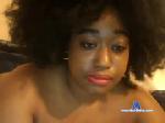 roxettedabadd chaturbate profile picture