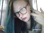 roxilyn chaturbate profile picture