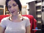 roxisexy chaturbate profile picture