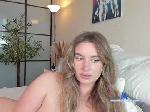 roxxana227 chaturbate profile picture