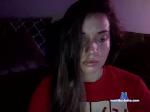 roxxanb chaturbate profile picture