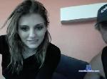 roxxieeee chaturbate profile picture