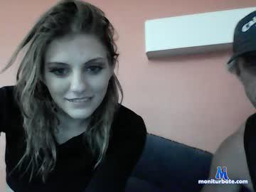 roxxieeee chaturbate livecam performer profile