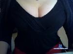roxxxanita chaturbate profile picture