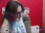 roxy__foxy chaturbate profile picture