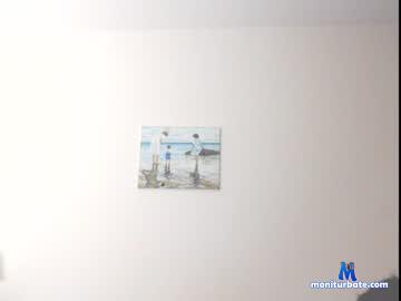 roxy_taylor6 chaturbate livecam performer profile