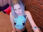 roxyevan chaturbate profile picture