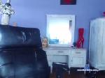 roxyneagle chaturbate profile picture