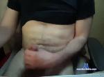 roxz93 chaturbate profile picture