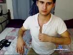 roy_grey chaturbate profile picture