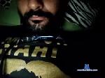 royalcock78 chaturbate profile picture