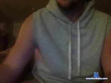 royalconceptt chaturbate livecam performer profile