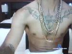 royalgodj9 chaturbate profile picture